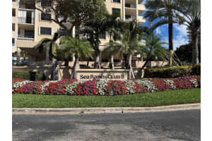 5000 N Ocean Blvd 1501, Lauderdale By The Sea, FL 33308 Sold 03/28/25