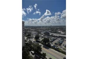 5000 N Ocean Blvd 1501, Lauderdale By The Sea, FL 33308 Sold 03/28/25