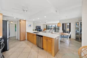 5000 N Ocean Blvd 1501, Lauderdale By The Sea, FL 33308 Sold 03/28/25