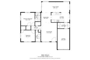 2404 NW 55th St, Fort Lauderdale, FL 33309 Sold 05/21/25
