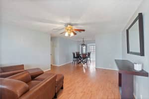 2404 NW 55th St, Fort Lauderdale, FL 33309 Sold 05/21/25