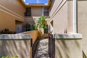 15880 SW 3rd CT 101, Pembroke Pines, FL 33027 Sold 07/11/25