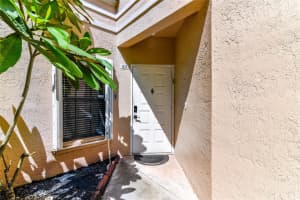 15880 SW 3rd CT 101, Pembroke Pines, FL 33027 Sold 07/11/25