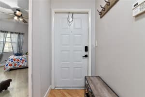 15880 SW 3rd CT 101, Pembroke Pines, FL 33027 Sold 07/11/25