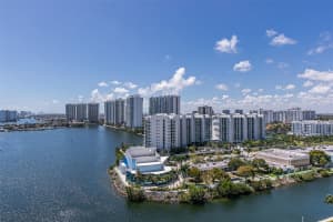 3370 NE 190th St 1815, Miami, FL 33180 Sold 08/05/25