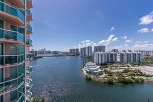 3370 NE 190th St 1815, Miami, FL 33180 Sold 08/05/25