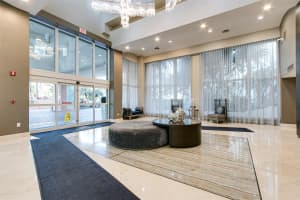 3370 NE 190th St 1815, Miami, FL 33180 Sold 08/05/25