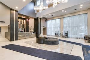 3370 NE 190th St 1815, Miami, FL 33180 Sold 08/05/25