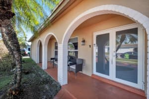 9660 NW 20th Pl, Sunrise, FL 33322 Sold 03/25/25