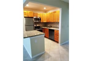455 Mansfield K 455, Boca Raton