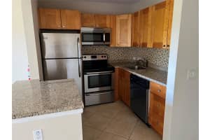 455 Mansfield K 455, Boca Raton, FL 33434 - MLS#F10486483
