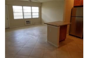 455 Mansfield K 455, Boca Raton, FL 33434 - MLS#F10486483