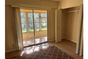 455 Mansfield K 455, Boca Raton, FL 33434 - MLS#F10486483