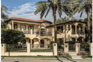 815 Idlewyld Drive, Fort Lauderdale, FL 33301 - MLS#F10486487