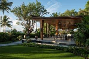 815 Idlewyld Drive, Fort Lauderdale, FL 33301 - MLS#F10486487