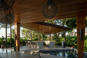 815 Idlewyld Drive, Fort Lauderdale, FL 33301 - MLS#F10486487