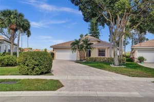 7219 Modena Dr, Boynton Beach, FL 33437 Sold 03/28/25