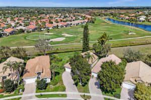 7219 Modena Dr, Boynton Beach, FL 33437 Sold 03/28/25