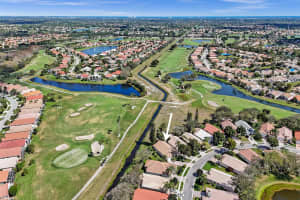 7219 Modena Dr, Boynton Beach, FL 33437 Sold 03/28/25