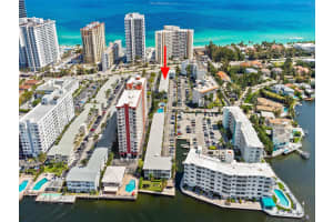 3177 S Ocean Dr 322, Hallandale Beach, FL 33009 Sold 04/25/25