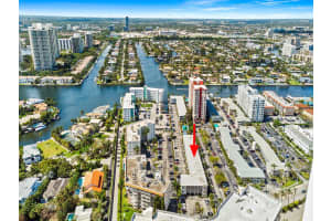 3177 S Ocean Dr 322, Hallandale Beach, FL 33009 Sold 04/25/25