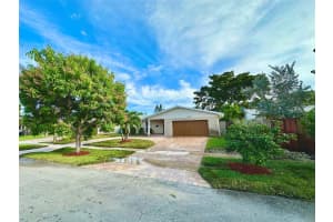 1729 Nw 36th Ct, Oakland Park