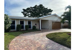 1729 NW 36th Ct, Oakland Park, FL 33309 - MLS#F10486494