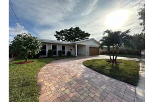 1729 NW 36th Ct, Oakland Park, FL 33309 - MLS#F10486494