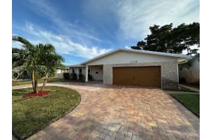 1729 NW 36th Ct, Oakland Park, FL 33309 - MLS#F10486494