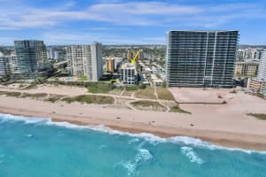 812 N Ocean Blvd #205, Pompano Beach