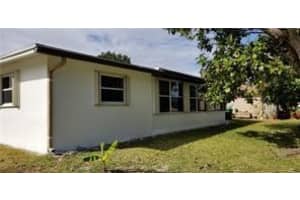 5800 NW 73rd Ave, Tamarac, FL 33321 - MLS#F10486500