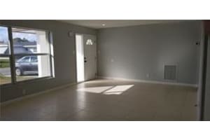 5800 73rd Avenue, Tamarac, FL 33321 - MLS#F10486500