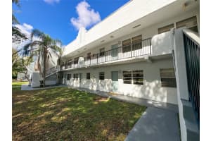 1925 Madison St 4, Hollywood