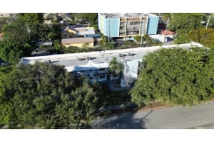 1925 Madison St 4, Hollywood, FL 33020 - MLS#F10486501