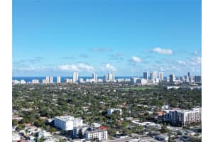 1925 Madison St 4, Hollywood, FL 33020 - MLS#F10486501