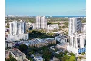 1925 Madison St 4, Hollywood, FL 33020 - MLS#F10486501