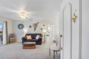 101 E Mcnab Rd 425, Pompano Beach, FL 33060 Sold 05/23/25