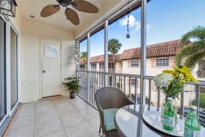 101 E Mcnab Rd 425, Pompano Beach, FL 33060 Sold 05/23/25