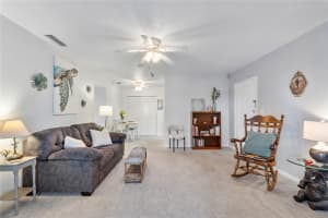101 E Mcnab Rd 425, Pompano Beach, FL 33060 Sold 05/23/25