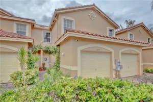 4145 Crystal Lake Dr 4145, Deerfield Beach, FL 33064 Sold 07/01/25