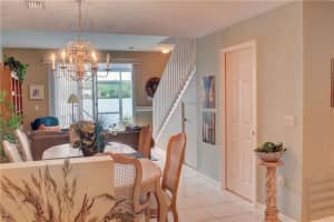 4145 Crystal Lake Dr 4145, Deerfield Beach, FL 33064 Sold 07/01/25