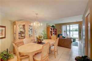 4145 Crystal Lake Dr 4145, Deerfield Beach, FL 33064 Sold 07/01/25