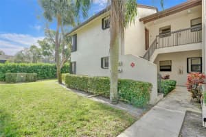 2593 Carambola Cir 1880, Pompano Beach, FL 33066 Sold 05/16/25