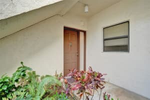 2593 Carambola Cir 1880, Pompano Beach, FL 33066 Sold 05/16/25