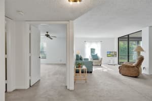 2593 Carambola Cir 1880, Pompano Beach, FL 33066 Sold 05/16/25