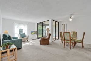 2593 Carambola Cir 1880, Pompano Beach, FL 33066 Sold 05/16/25
