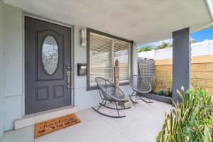 1322 Johnson Street, Hollywood, FL 33019 - MLS#F10486507