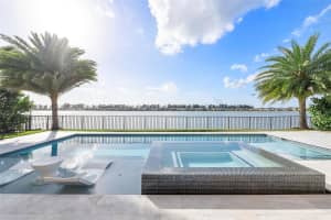 9115 Parkland Bay Dr, Parkland, FL 33076 Sold 04/30/25