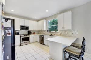 18219 Blue Lake Way, Boca Raton, FL 33498 Sold 07/28/25