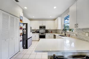 18219 Blue Lake Way, Boca Raton, FL 33498 Sold 07/28/25